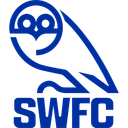 Sheffield Wednesday crest