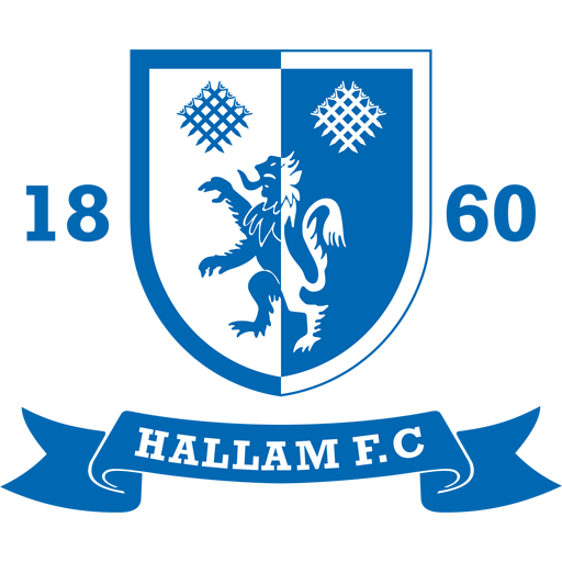 Hallam
