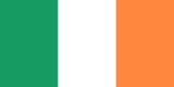 Gabriel Otegbayo, Republic of Ireland